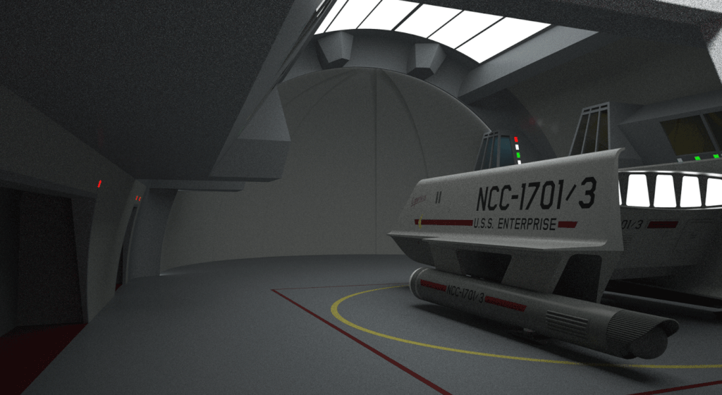 TOSshuttlecraft-38d_zps6s6nejg4.gif