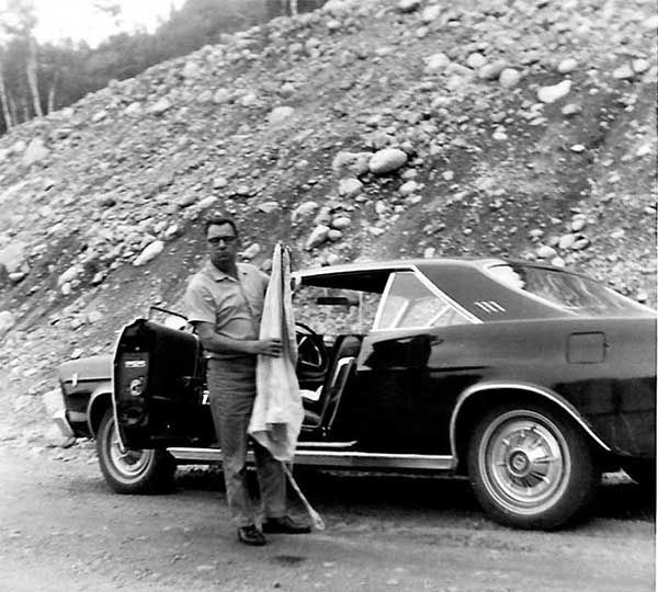 Trip1968.jpg