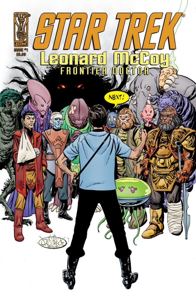 john-byrne-mccoy-frontier-doctor-1-cover-a.jpg