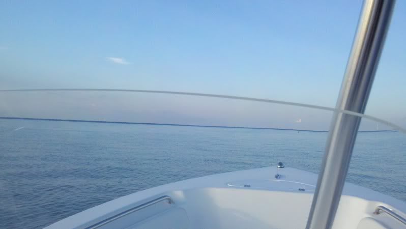 2012-08-14_19-33-30_759.jpg