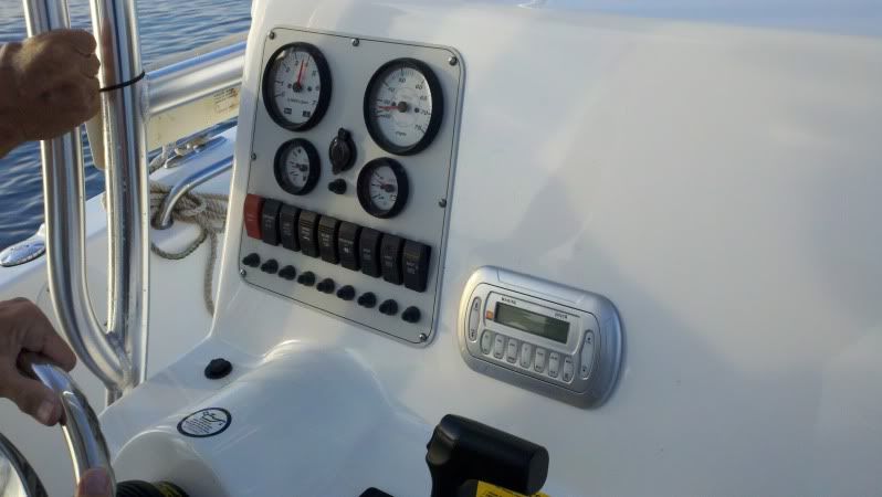 2012-08-14_19-33-38_958.jpg