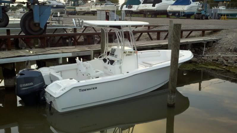 2012-08-14_20-27-50_938.jpg