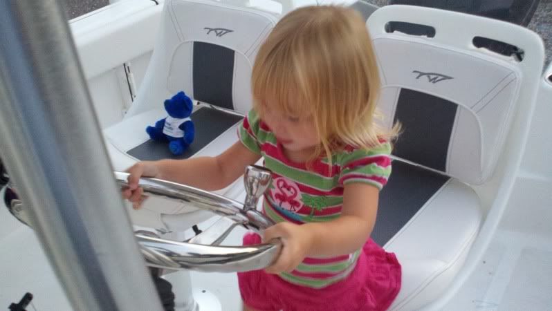 2012-08-15_20-42-45_719.jpg
