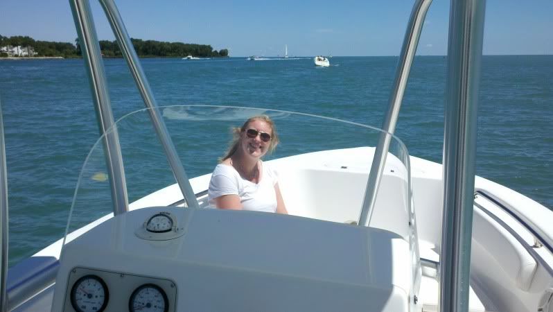 2012-08-18_13-51-02_353.jpg