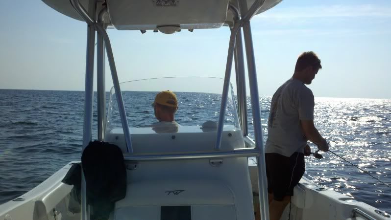 2012-08-26_09-59-34_721.jpg