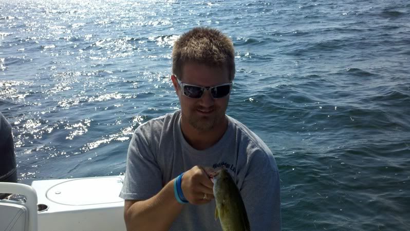 2012-08-26_10-55-23_383.jpg