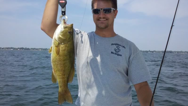 2012-08-26_12-06-02_55.jpg