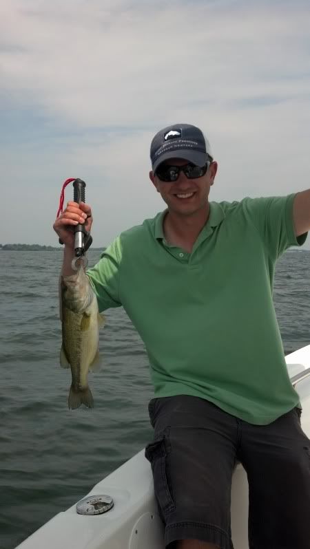 2012-08-26_12-49-49_874.jpg