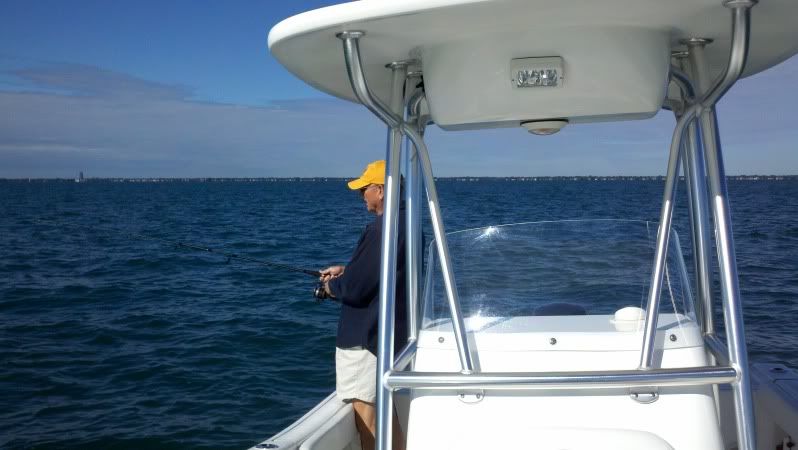 2012-09-09_10-21-17_983.jpg
