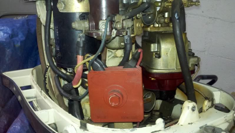 2012-10-13_01-36-05_399.jpg
