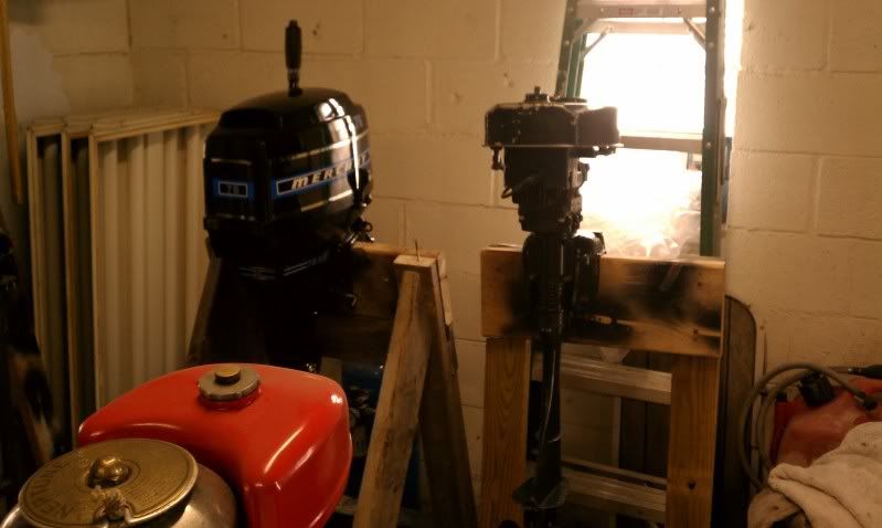 IMAG0532.jpg