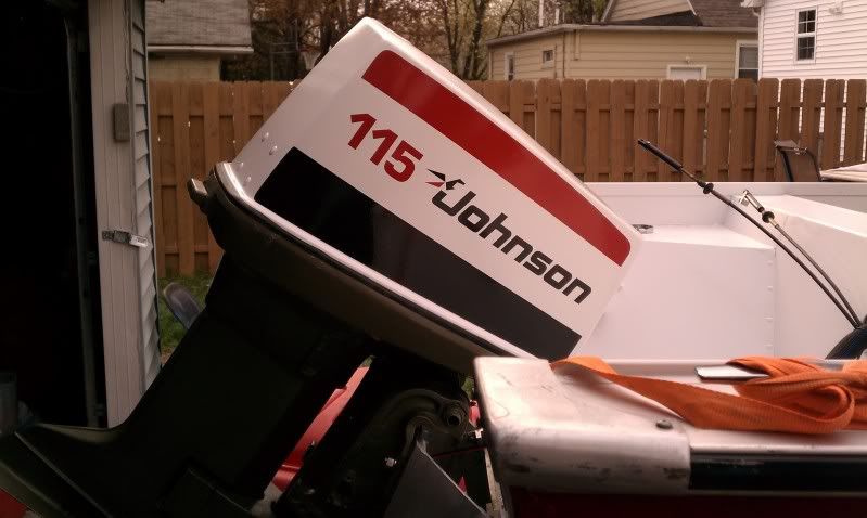 IMAG0543.jpg