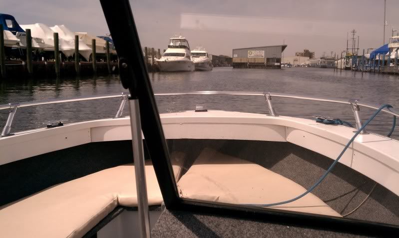 IMAG0579.jpg