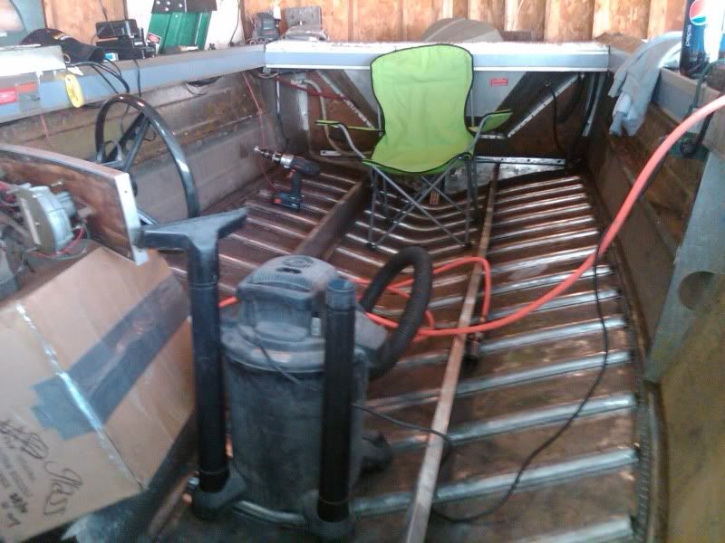 Wirewheelhull.jpg