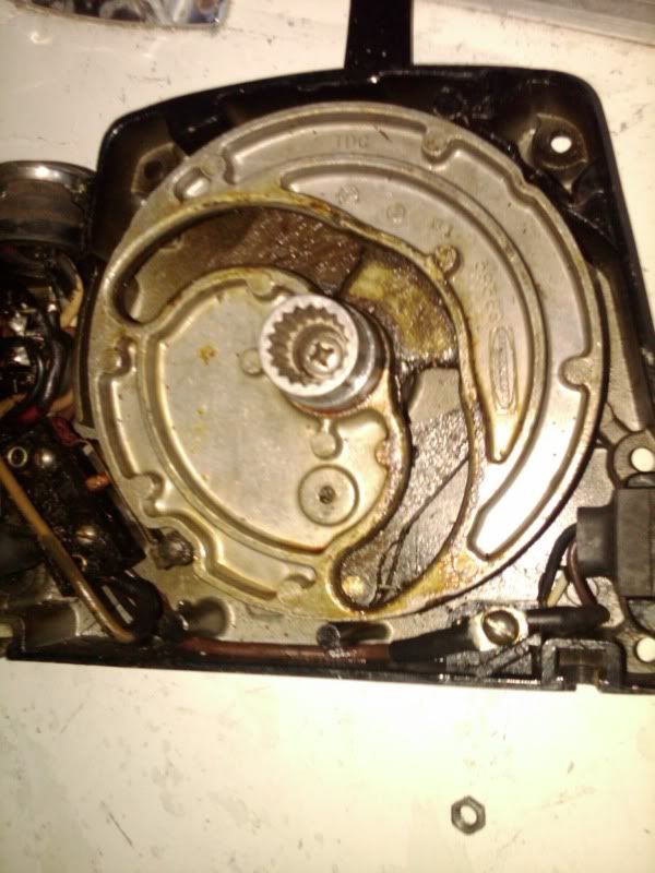 throttleside.jpg