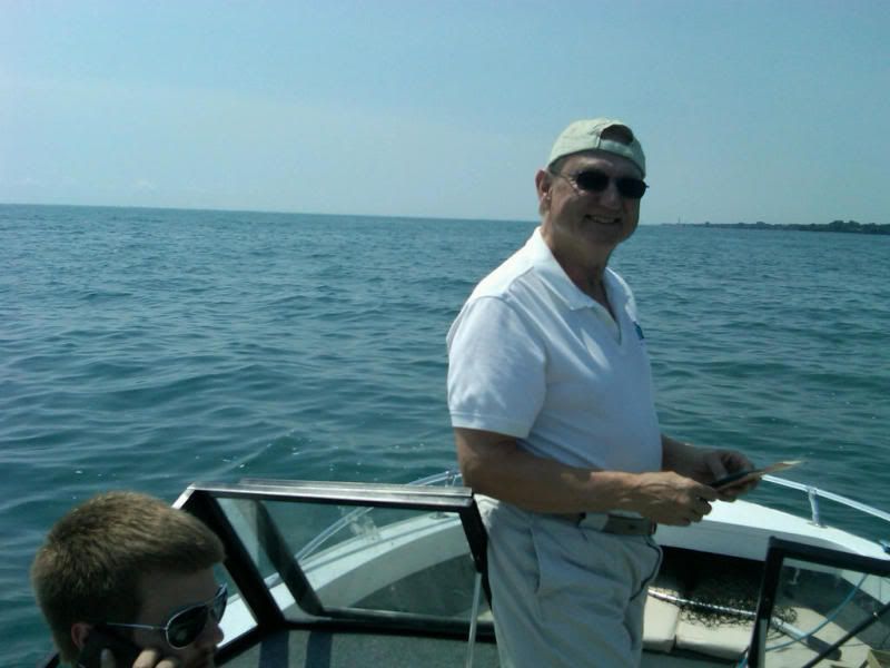 utf-8BSU1HMDAyMDAtMjAxMTA2MjYtMTIwMS5qcGc.jpg
