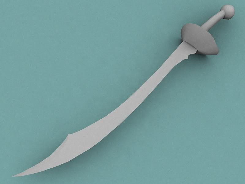 Scimitar.jpg