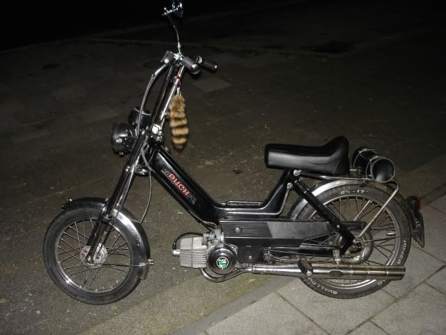 puch-1.jpg