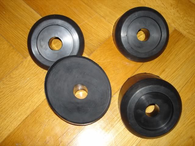 rubbers-2.jpg