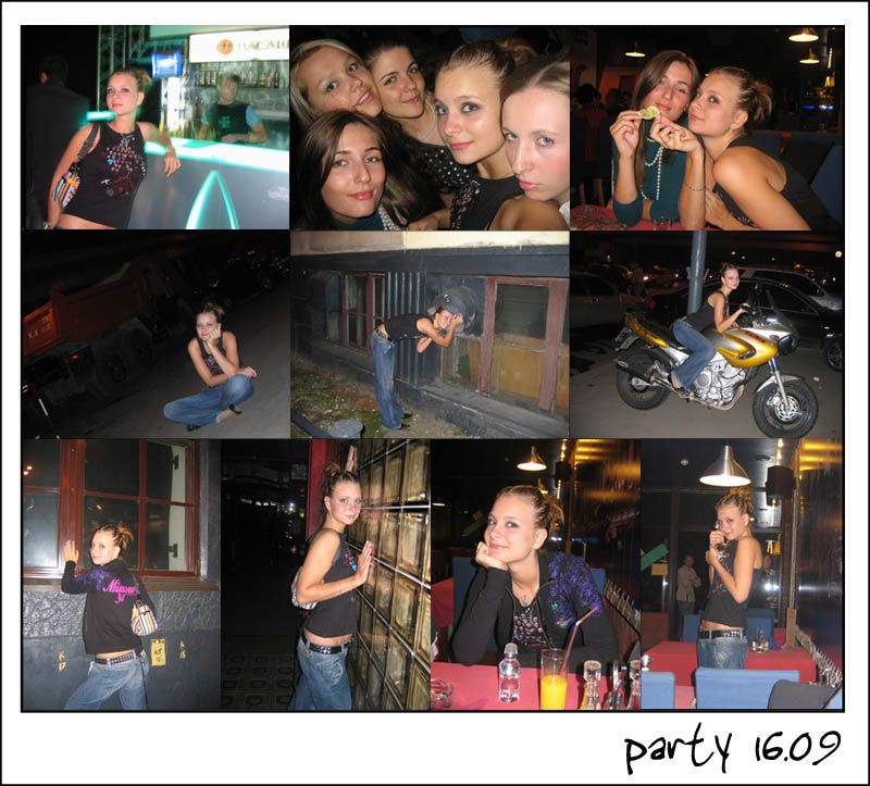 Image hosted by Photobucket.com