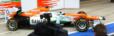 2012forceindia.png