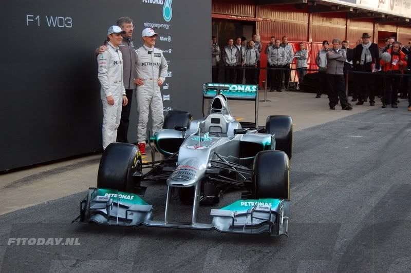f1merc.jpg