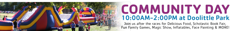  photo CommunityDay_zps3d06ff70.png