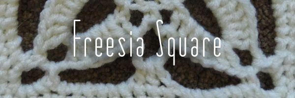 Freesia Square