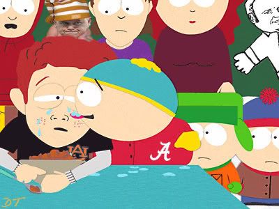 southparktears-2.jpg