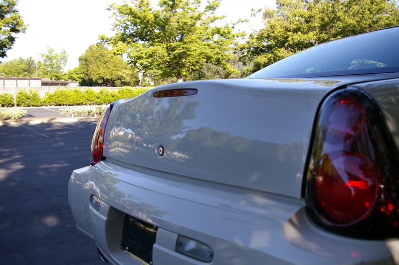 7107MyCar129.jpg