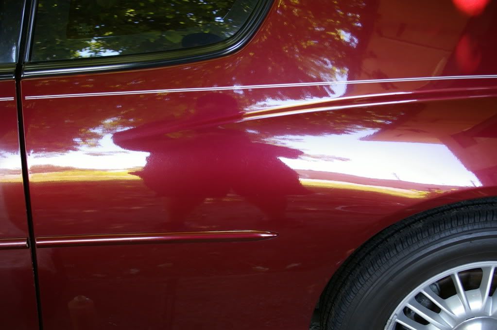 Posted Image