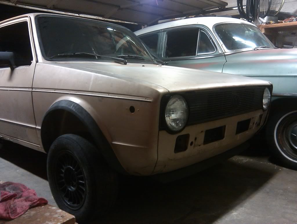 I cant believe I'm asking this. Does anyone have a legible ecu/power