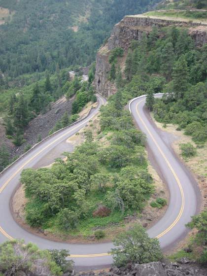 hairpin-lowres.jpg