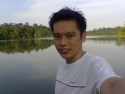 Image hosted by Photobucket.com