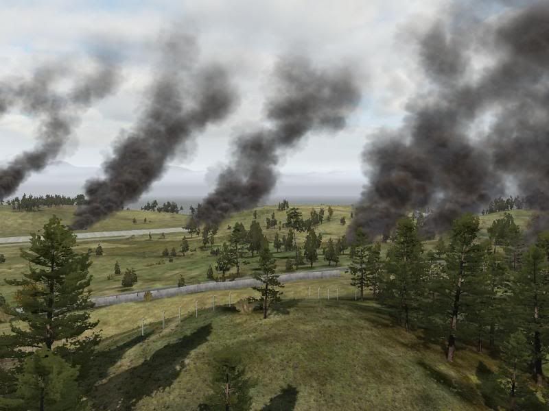 arma22009-08-0503-51-30-76.jpg