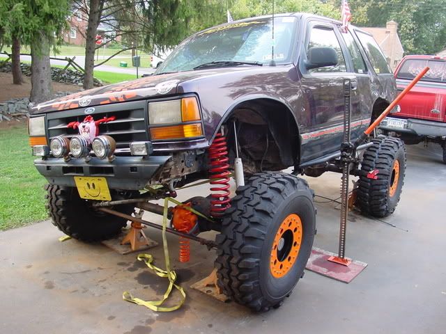 1995 F150 Sas | Autos Post