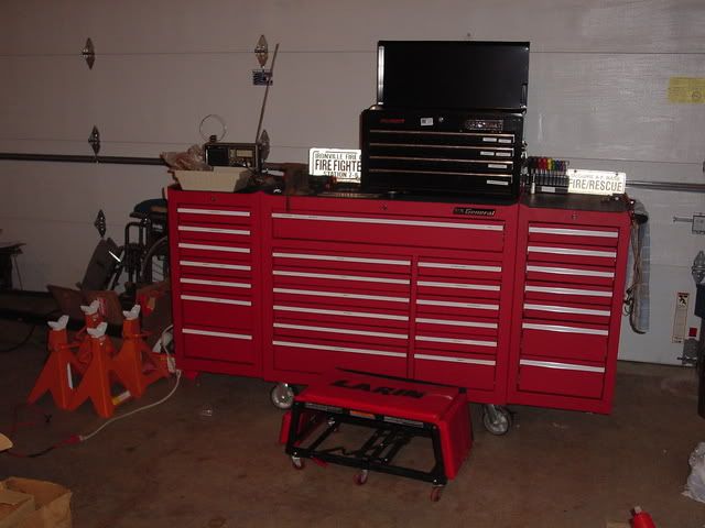 let's see your toolbox. - page 91 - the garage journal board let's see your toolbox. - page 91 - the garage journal board