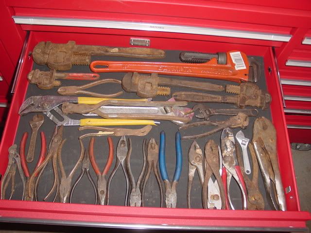 tools005.jpg