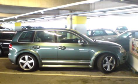 DSC00001.jpg