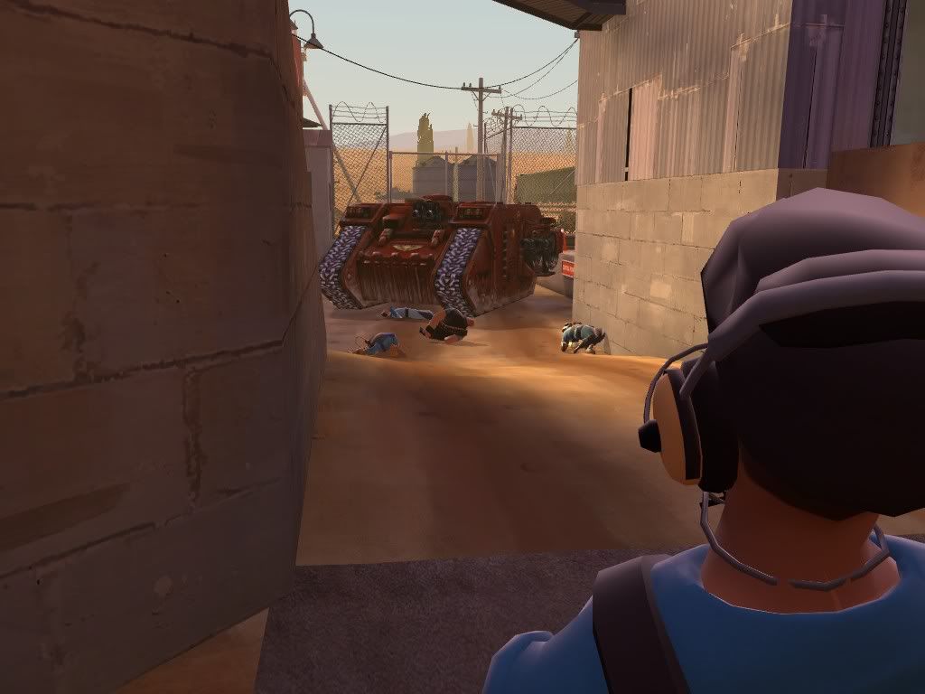 cp_dustbowl0018.jpg