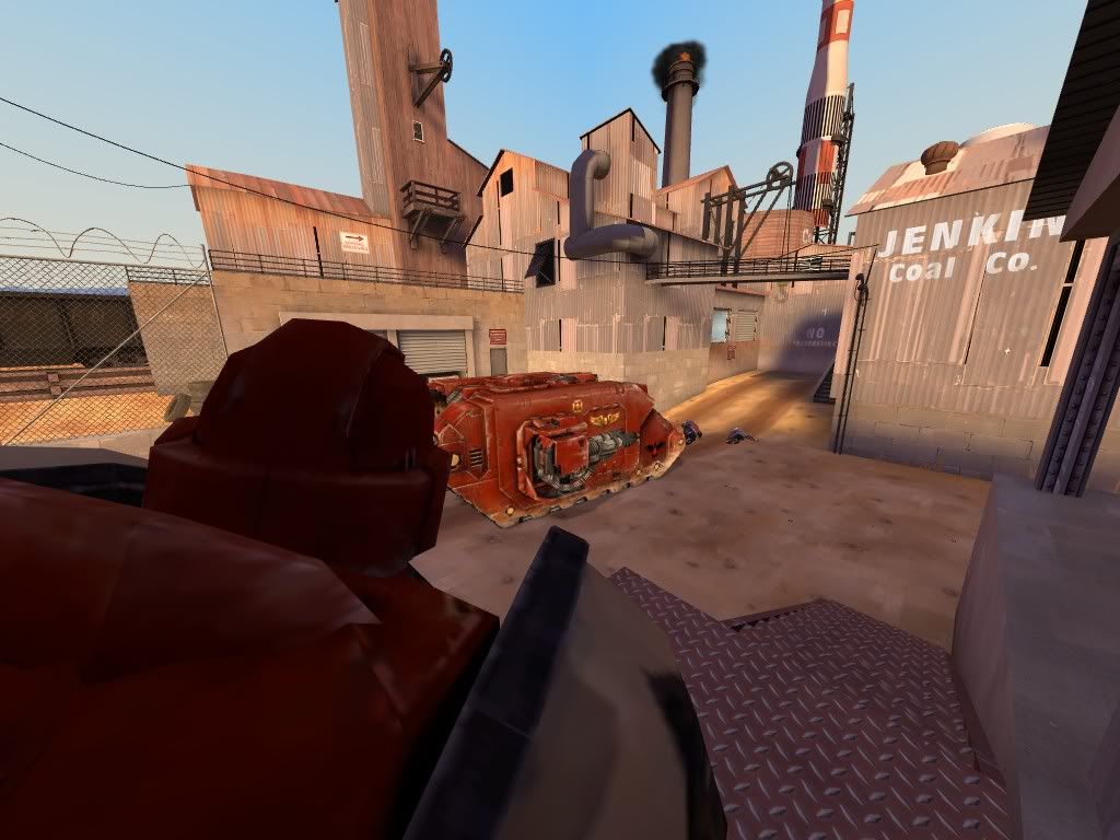 cp_dustbowl0024.jpg