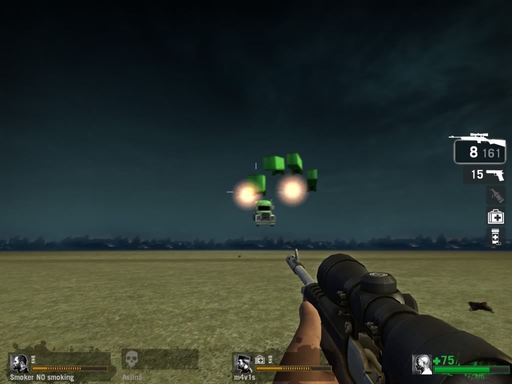 l4d_harrier_b0006.jpg