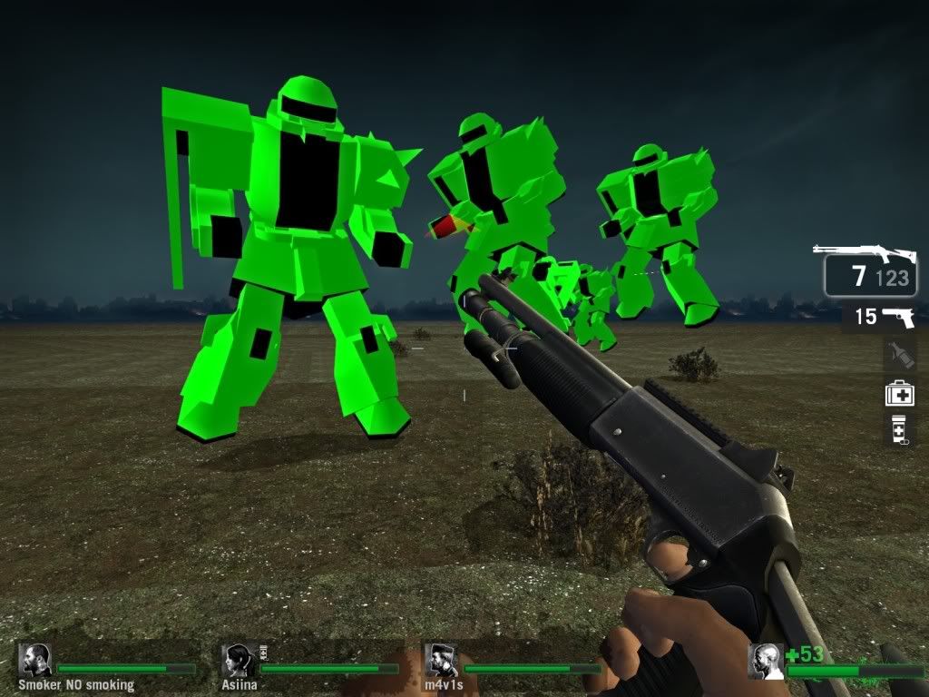 l4d_harrier_b0009.jpg