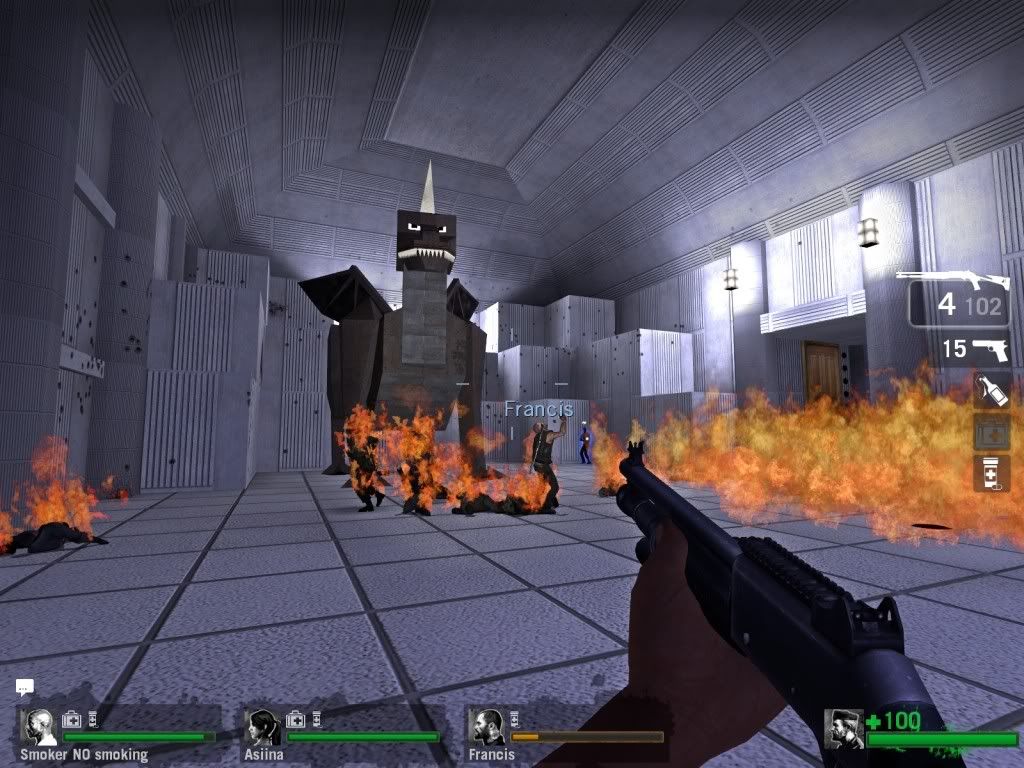 l4d_zelda01_f0002.jpg