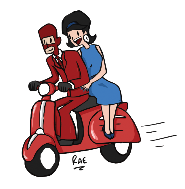 A_Spy__a_Mom__and_a_Vespa_by_TheyCa.png