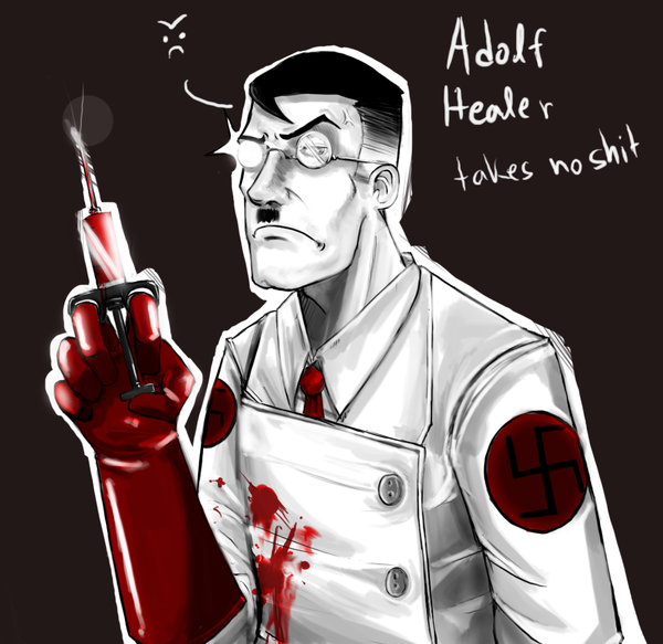 Adolf_Healer_by_Snook_8.png