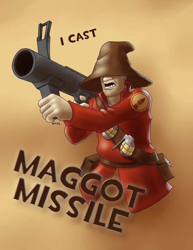 I_Cast_Maggot_Missile_by_AzraelleWo.jpg