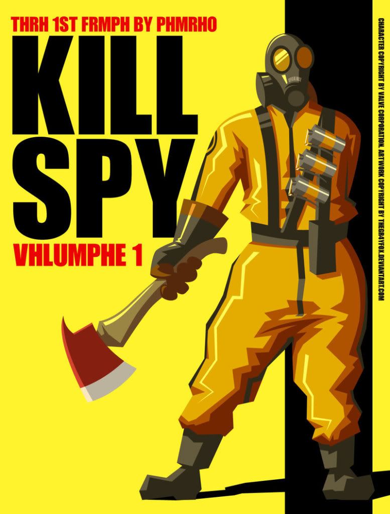 Kill_Spy_by_TheGr4yFox.jpg