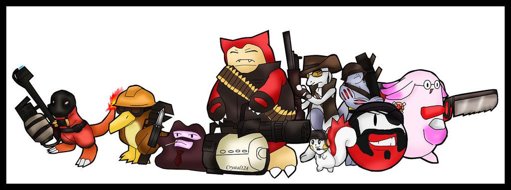 Pokemon_Fortress_2_by_Crystal124.jpg