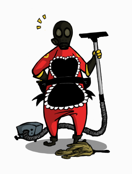 Pyro_Maid_by_Geolu.png